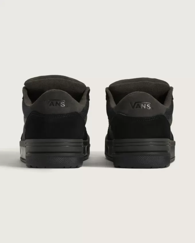 Pantofi Hylane Pantofi Hylane