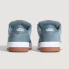 Pantofi Hylane Pantofi Hylane
