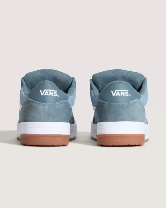 Pantofi Hylane Pantofi Hylane