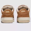Pantofi Hylane Pantofi Hylane