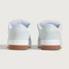 Pantofi Hylane Pantofi Hylane