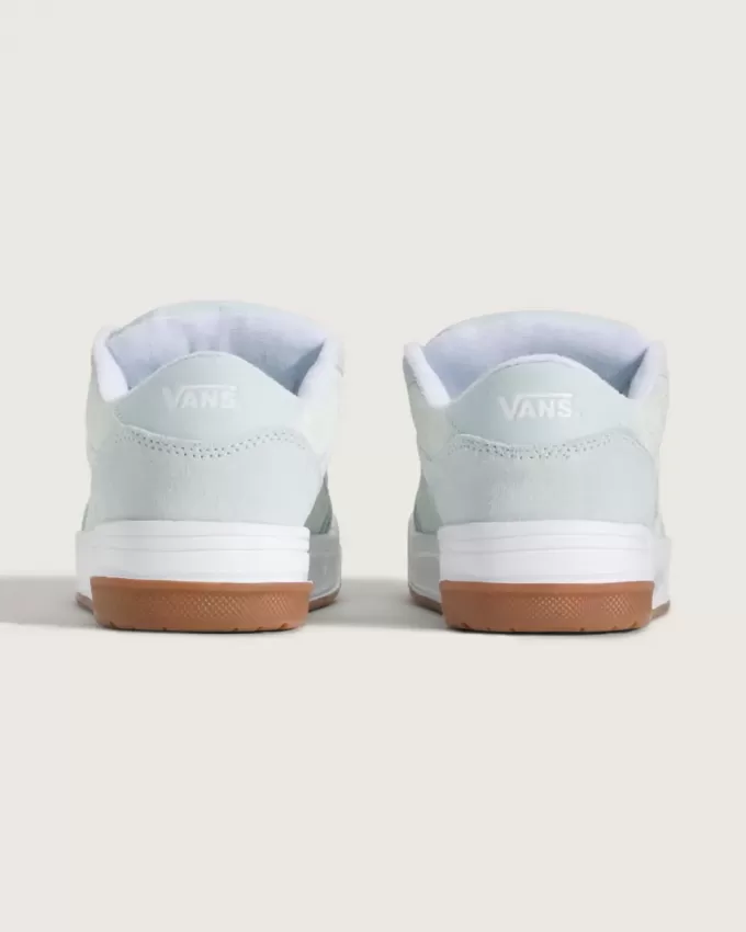 Pantofi Hylane Pantofi Hylane