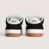Pantofi Hylane Pantofi Hylane