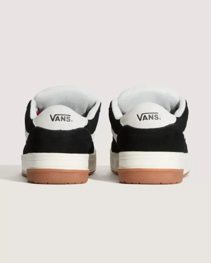 Pantofi Hylane Pantofi Hylane