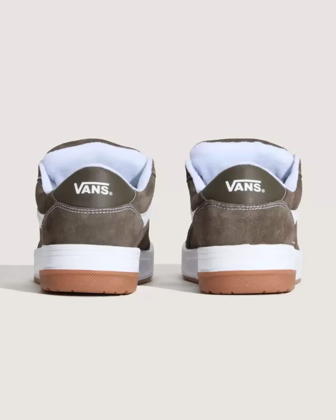 Pantofi Hylane Pantofi Hylane