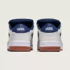 Pantofi Hylane Pantofi Hylane