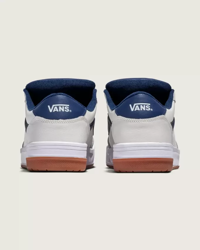 Pantofi Hylane Pantofi Hylane