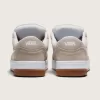 Pantofi Hylane Pantofi Hylane