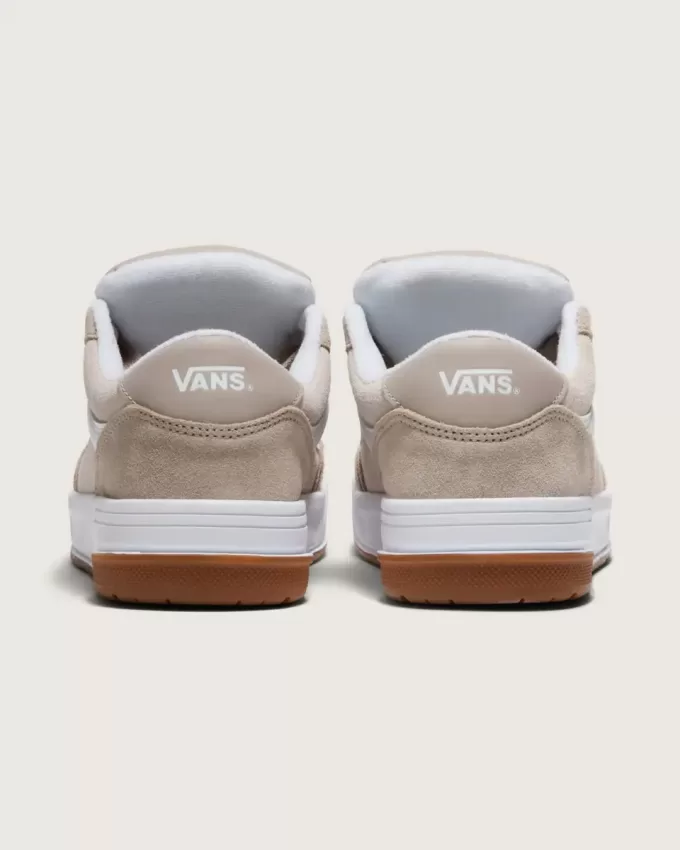 Pantofi Hylane Pantofi Hylane