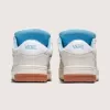 Pantofi Hylane Pantofi Hylane