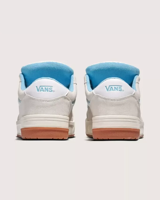 Pantofi Hylane Pantofi Hylane