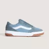 Pantofi Hylane Pantofi Hylane