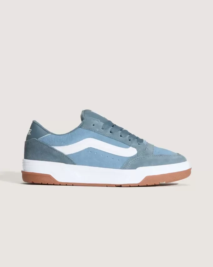 Pantofi Hylane Pantofi Hylane