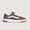 Pantofi Hylane Pantofi Hylane