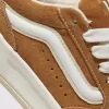 Pantofi Hylane Pantofi Hylane