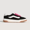 Pantofi Hylane Pantofi Hylane
