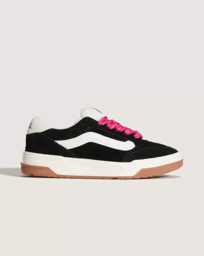 Pantofi Hylane Pantofi Hylane