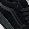 Pantofi Hylane