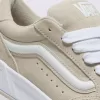 Pantofi Hylane Pantofi Hylane