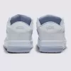 Pantofi Hylane Pantofi Hylane