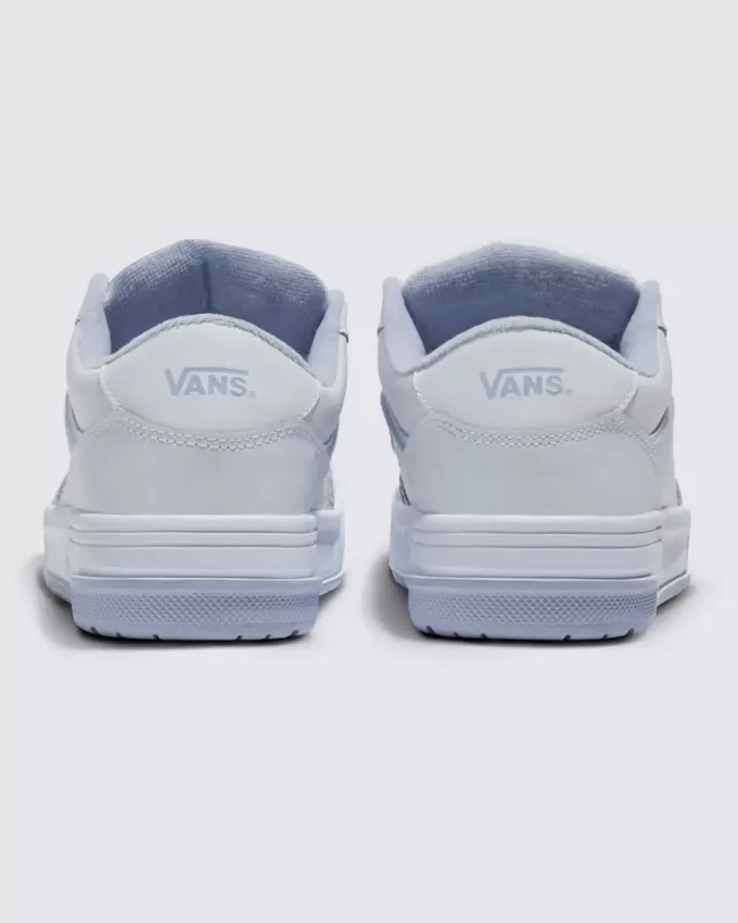 Pantofi Hylane Pantofi Hylane