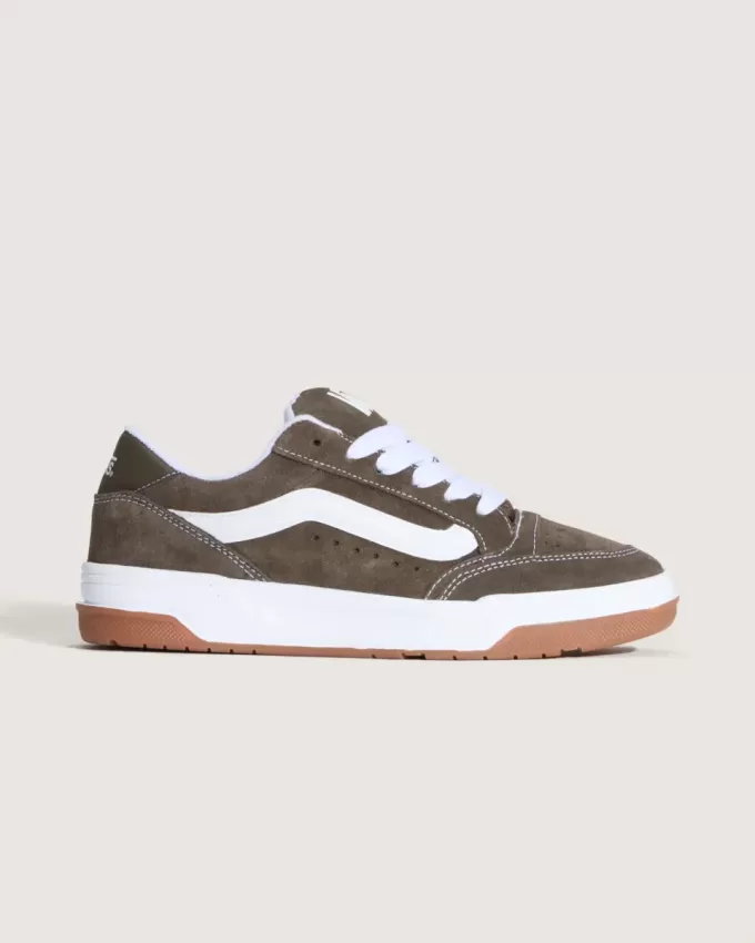 Pantofi Hylane Pantofi Hylane