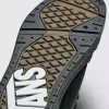 Pantofi Hylane