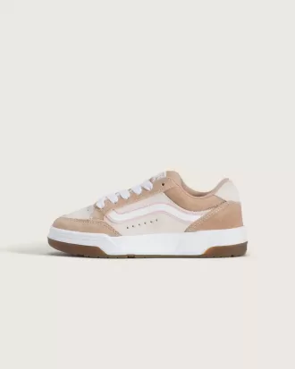 Pantofi Hylane Gum pentru copii mici