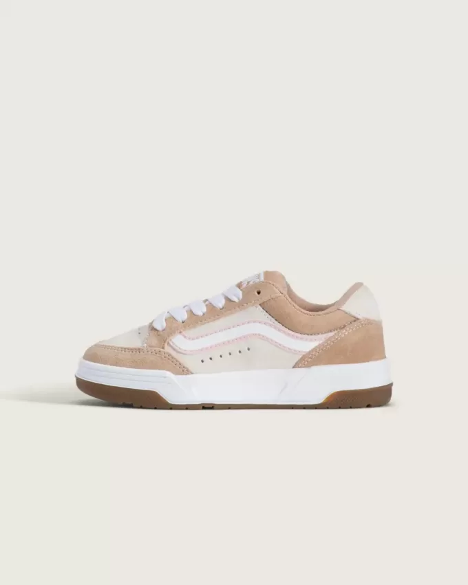 Pantofi Hylane Gum pentru copii mici Pantofi Hylane Gum pentru copii mici