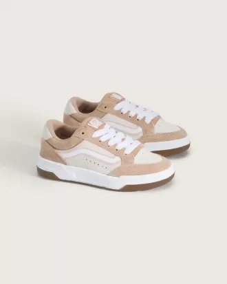 Pantofi Hylane Gum pentru copii mici