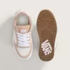 Pantofi Hylane Gum pentru copii mici Pantofi Hylane Gum pentru copii mici