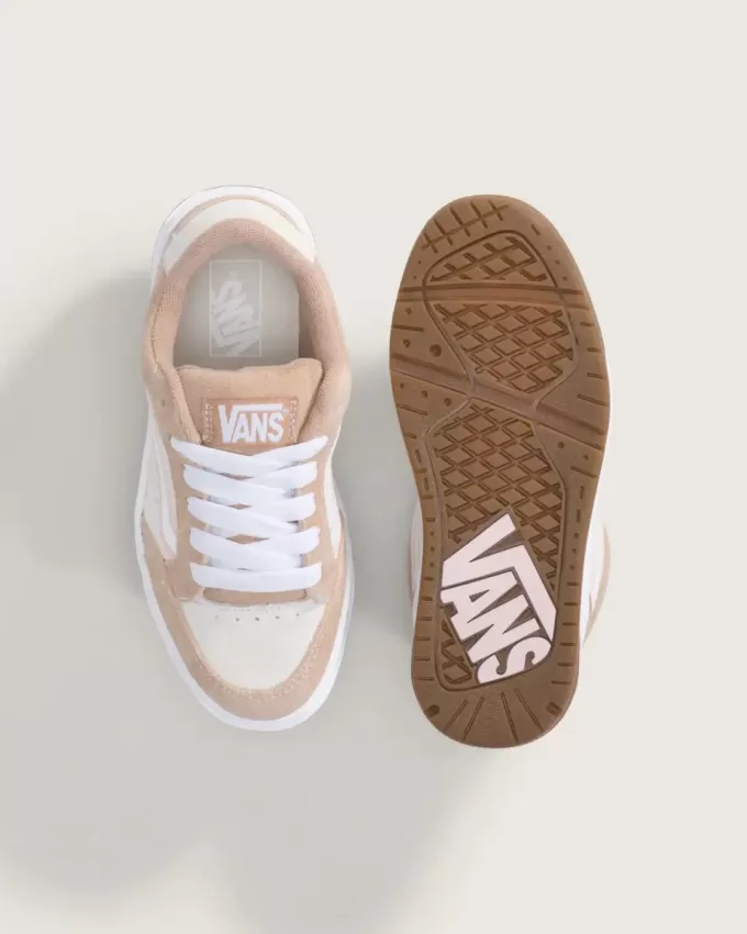 Pantofi Hylane Gum pentru copii mici Pantofi Hylane Gum pentru copii mici