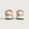 Pantofi Hylane Gum pentru copii mici Pantofi Hylane Gum pentru copii mici