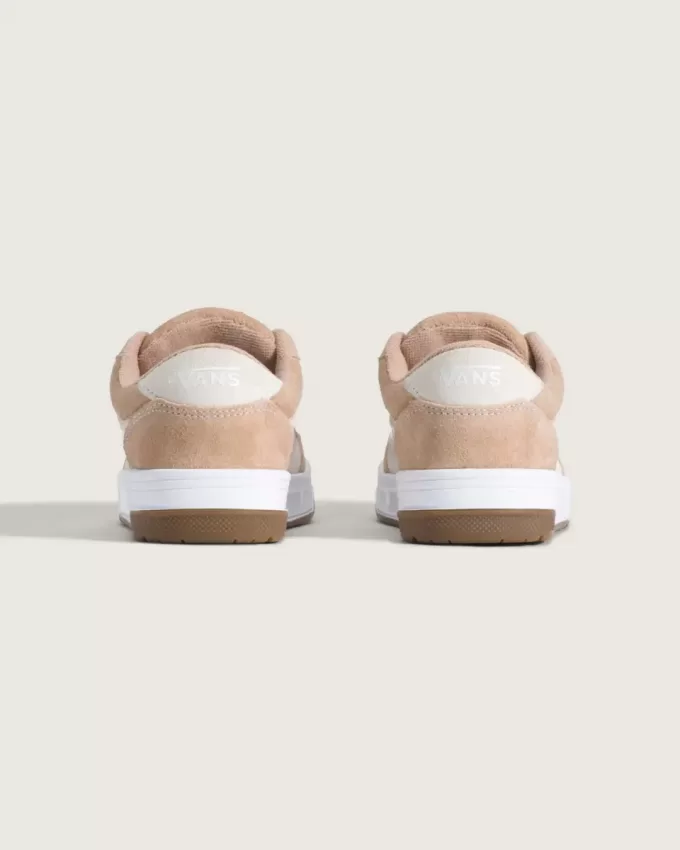 Pantofi Hylane Gum pentru copii mici Pantofi Hylane Gum pentru copii mici