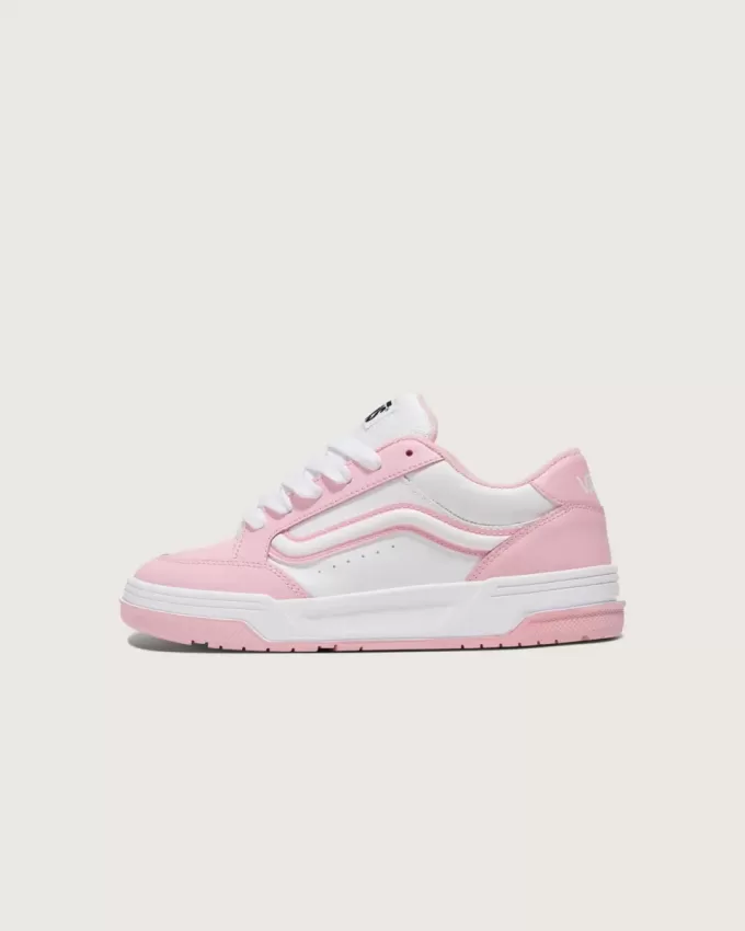 Pantofi Hylane pentru copii mari Pantofi Hylane pentru copii mari