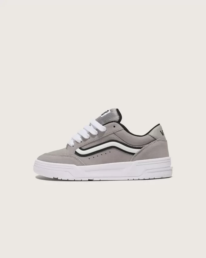 Pantofi Hylane pentru copii mari Pantofi Hylane pentru copii mari