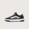 Pantofi Hylane pentru copii mari Pantofi Hylane pentru copii mari