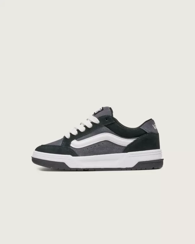 Pantofi Hylane pentru copii mari Pantofi Hylane pentru copii mari