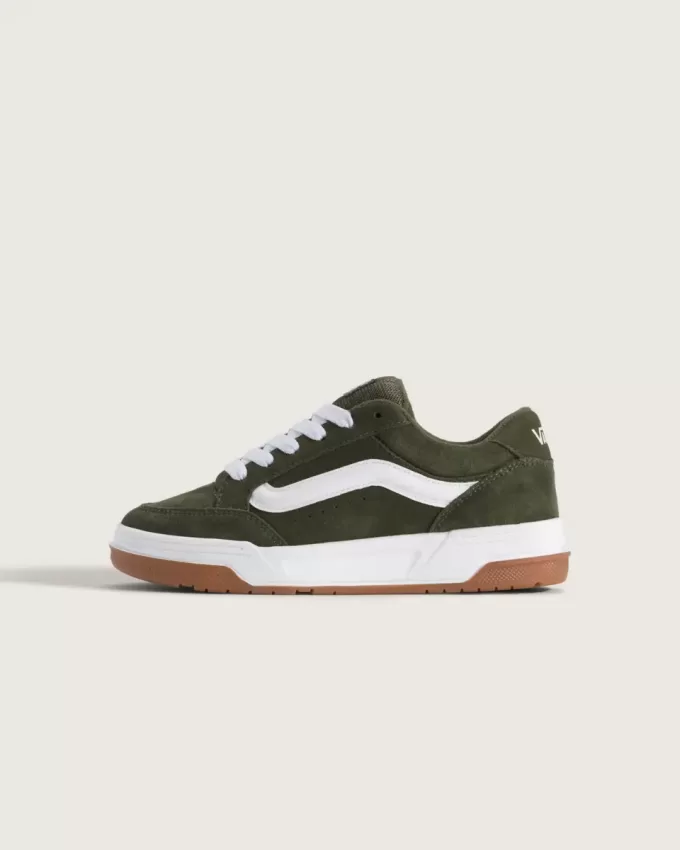 Pantofi Hylane pentru copii mari Pantofi Hylane pentru copii mari
