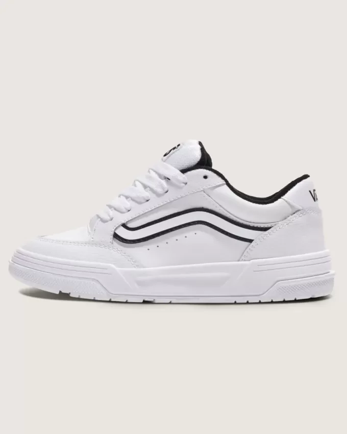 Pantofi Hylane pentru copii mari Pantofi Hylane pentru copii mari