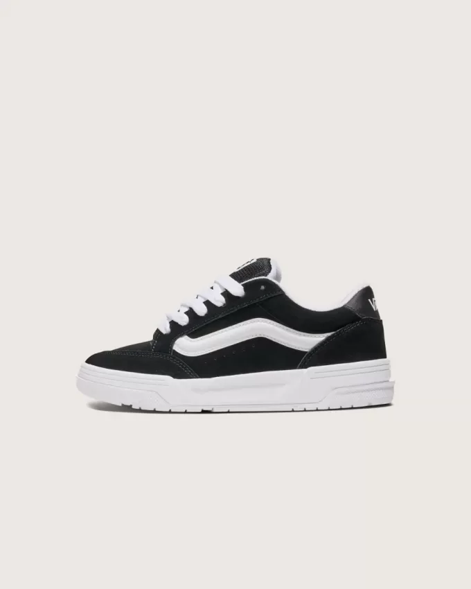 Pantofi Hylane pentru copii mari Pantofi Hylane pentru copii mari