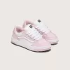 Pantofi Hylane pentru copii mari Pantofi Hylane pentru copii mari