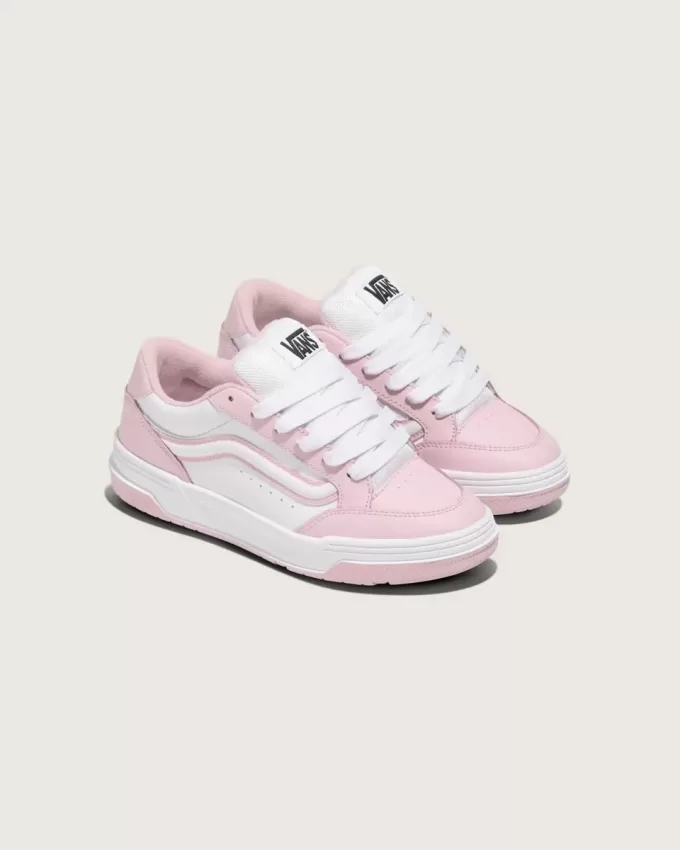 Pantofi Hylane pentru copii mari Pantofi Hylane pentru copii mari