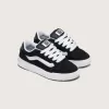 Pantofi Hylane pentru copii mari Pantofi Hylane pentru copii mari