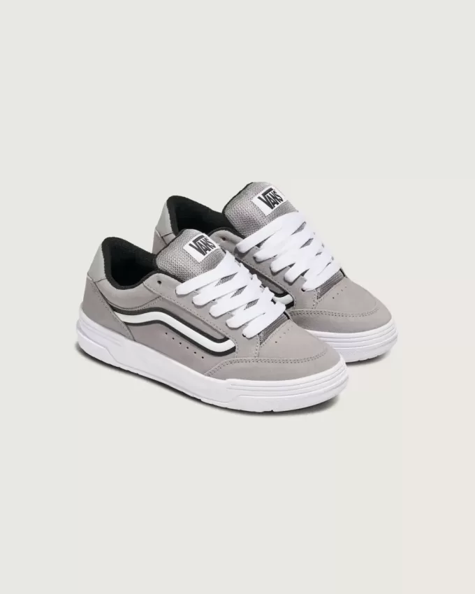 Pantofi Hylane pentru copii mari Pantofi Hylane pentru copii mari