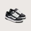Pantofi Hylane pentru copii mari Pantofi Hylane pentru copii mari