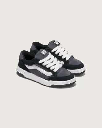 Pantofi Hylane pentru copii mari