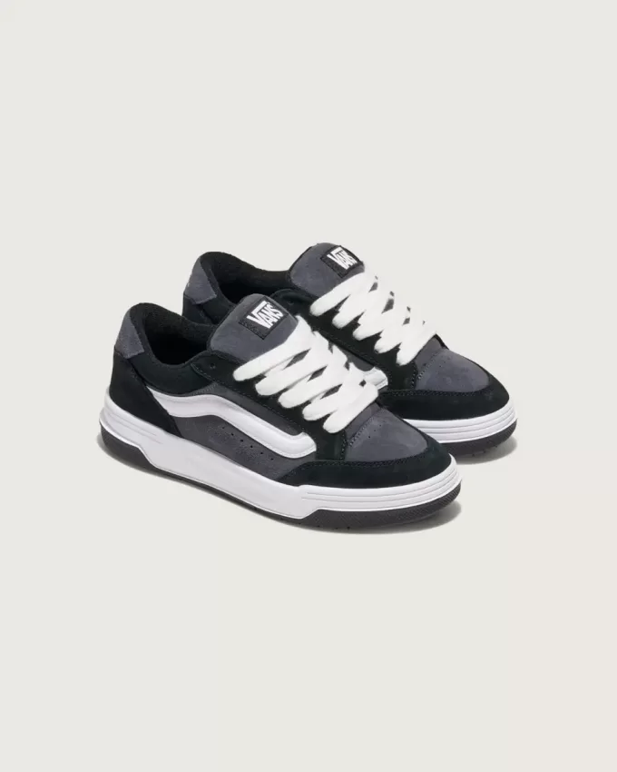 Pantofi Hylane pentru copii mari Pantofi Hylane pentru copii mari
