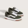 Pantofi Hylane pentru copii mari Pantofi Hylane pentru copii mari