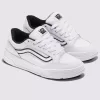 Pantofi Hylane pentru copii mari Pantofi Hylane pentru copii mari